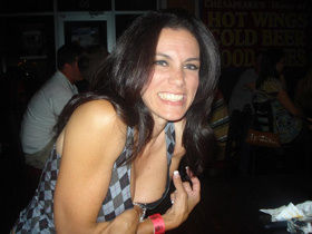 Dianne Smith