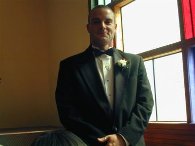 Daniel Kupper