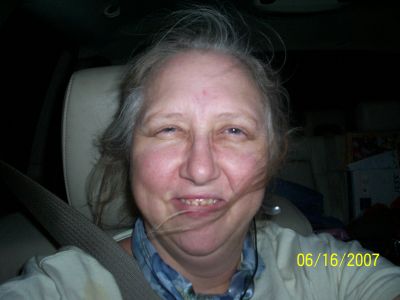 Lori Staton