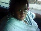 Charlene Watts