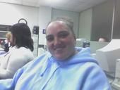 Kathleen Moody