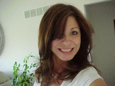 Cheryl Ehlmann