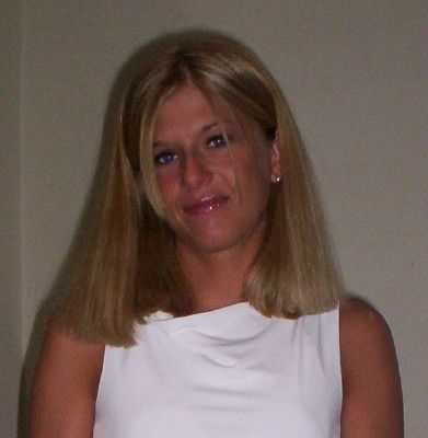 Regina Higdon