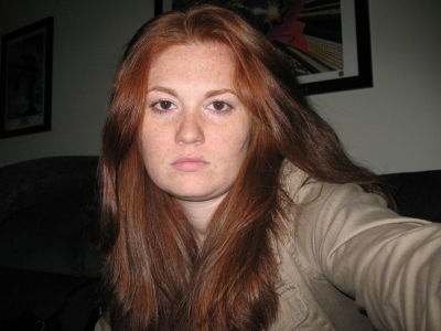 Tracy Elhenicky