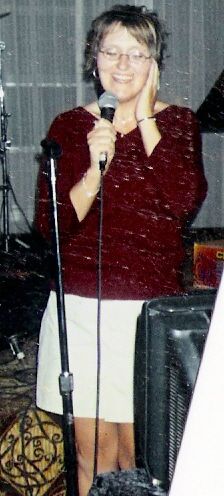 Dawn Hoyt
