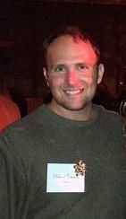 Michael Truman