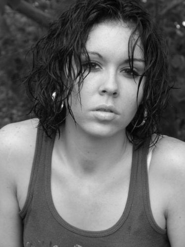 Becky Tow