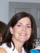Jeanne Schiro