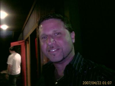 Joseph Tulowicki