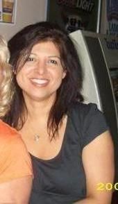 Adela Sperle