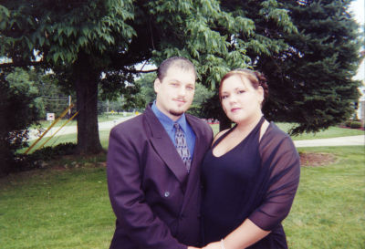 Brian Tisza