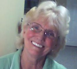 Karen Hickman