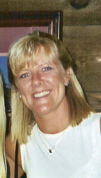 Julie Collette
