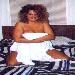 Candy Thornton