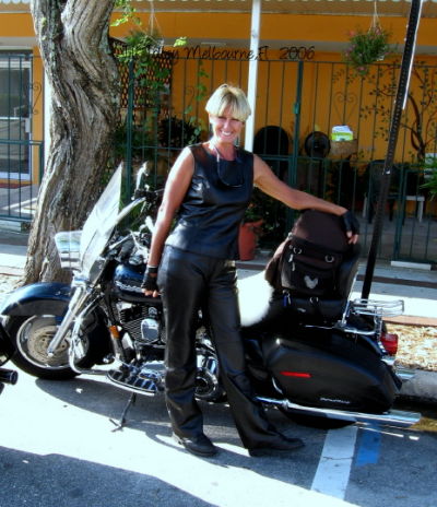 Jill Jolley