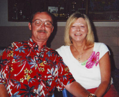 John Miller