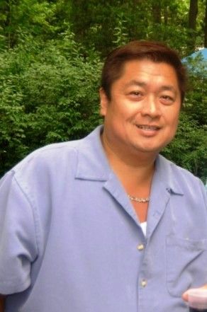 Lyndon Uy