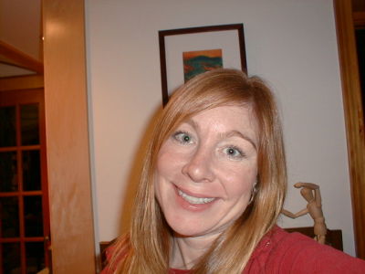 Lori Gray