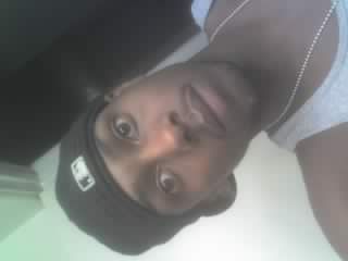 Travis Mitchell