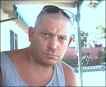 Brian Miranda