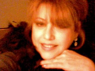 Deborah Loving