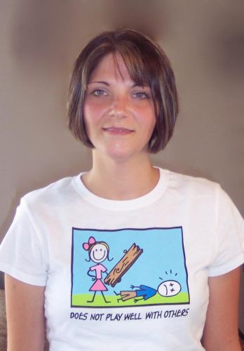 Valerie Korn