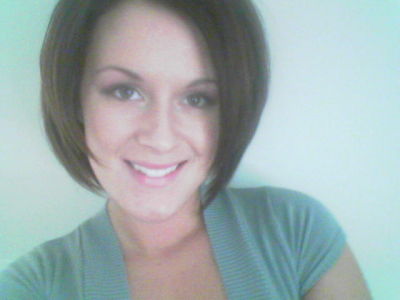 Serenie Bagley