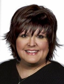 Denise Opsal