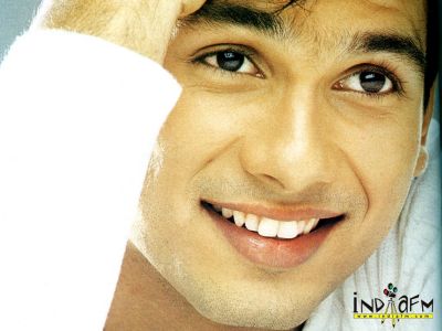 Puneet Kalra