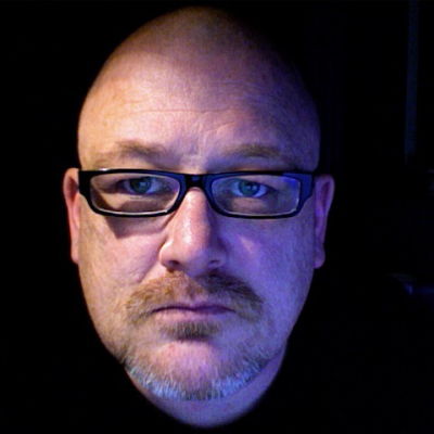 Steven Lowe