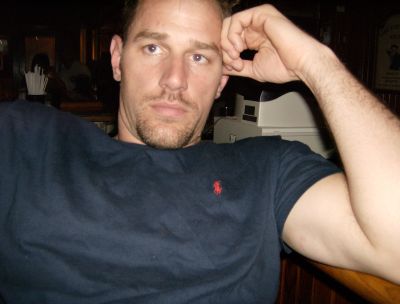 Richard Dembowski