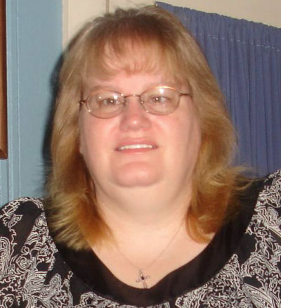 Kathleen Marko