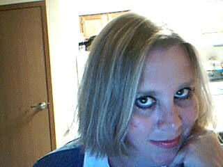 Heather Heberlein