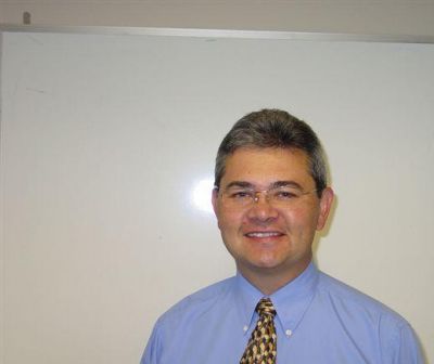 Stewart Mckenzie