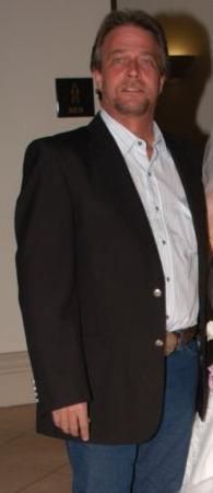 Michael Isenberg