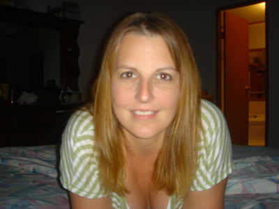 Misty Owens