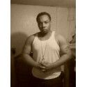 Tony Woods