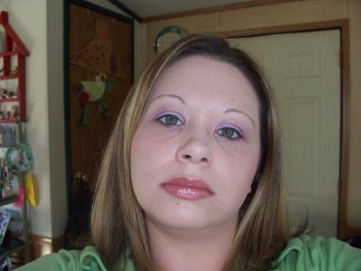 Tanya Charbonneau
