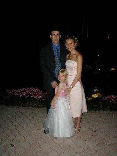 Jennifer Sutter