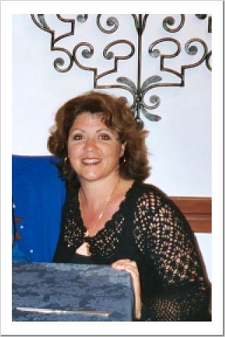 Kathleen Dunn