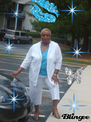 Bobbie Tillman