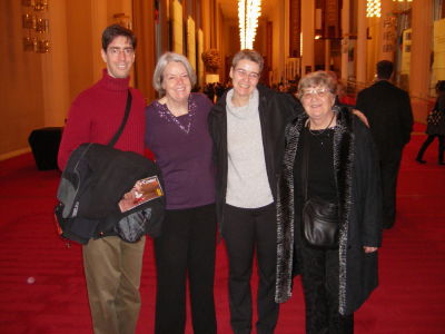Allan Abramson