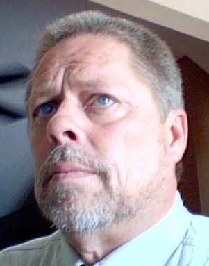 Ronald Smith