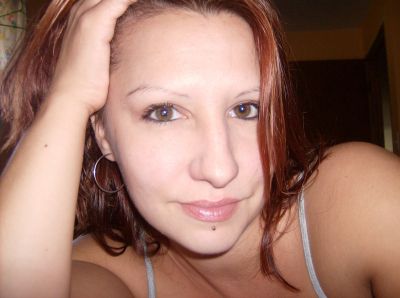 Jennifer Denman