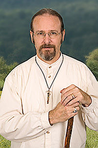 David Lang