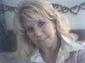 Rebecca Drobnick