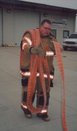 William Singleton