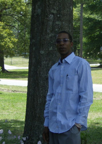 Jason Smith