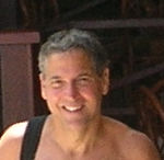 Anthony Disabatino