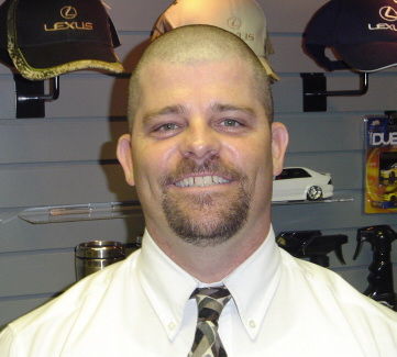 Bryan Ellis